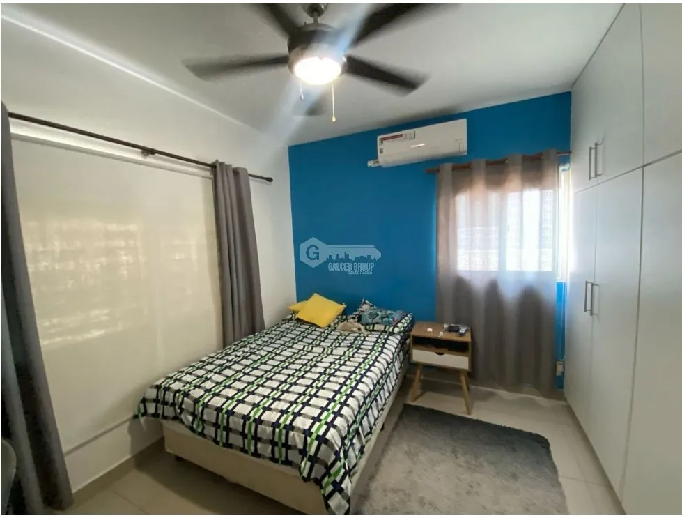 Single Family House for sale in Condado del Rey