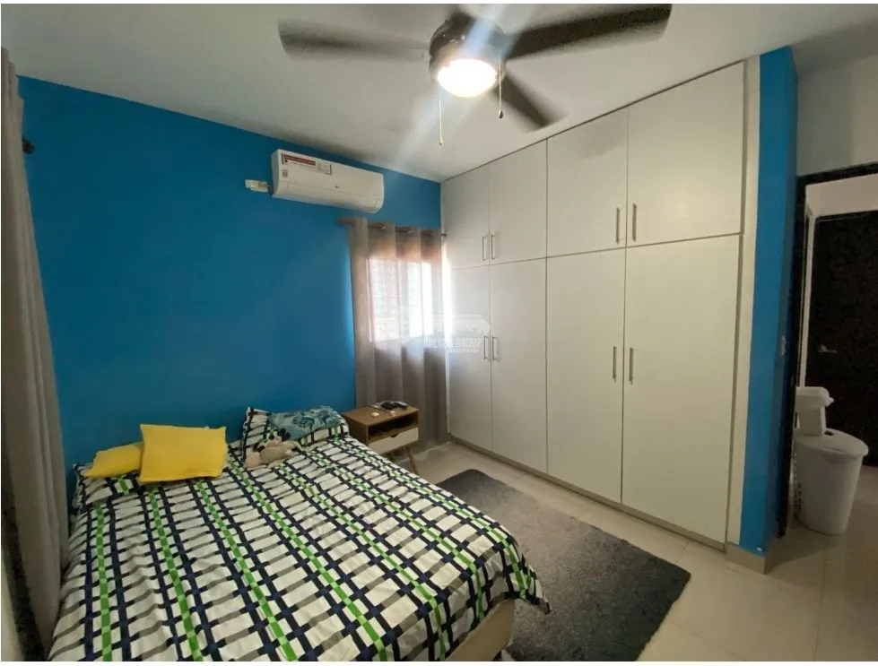 Single Family House for sale in Condado del Rey