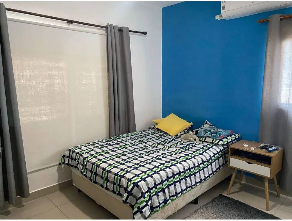 Single Family House for sale in Condado del Rey
