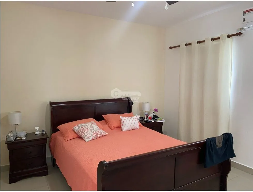 Single Family House for sale in Condado del Rey