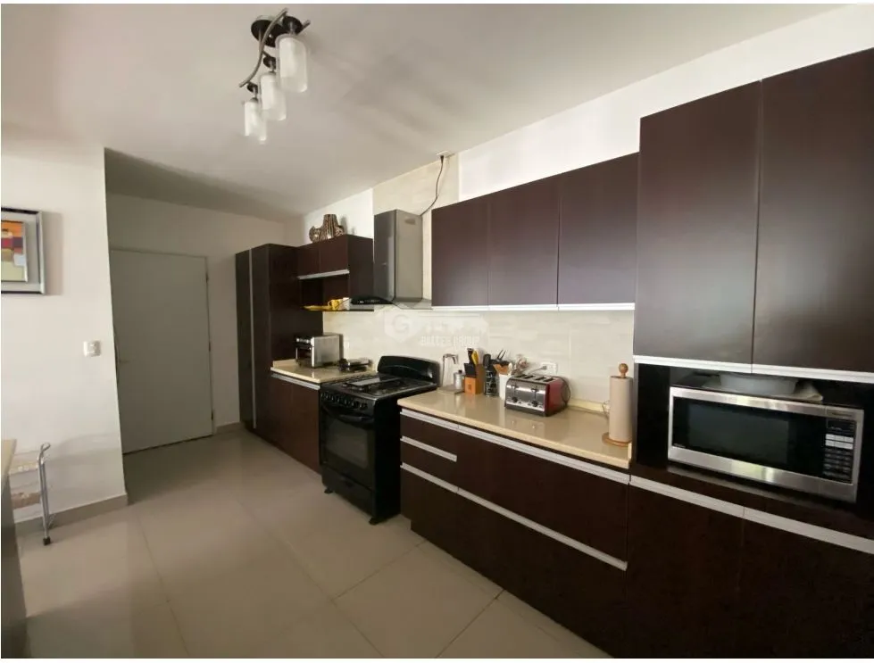 Single Family House for sale in Condado del Rey