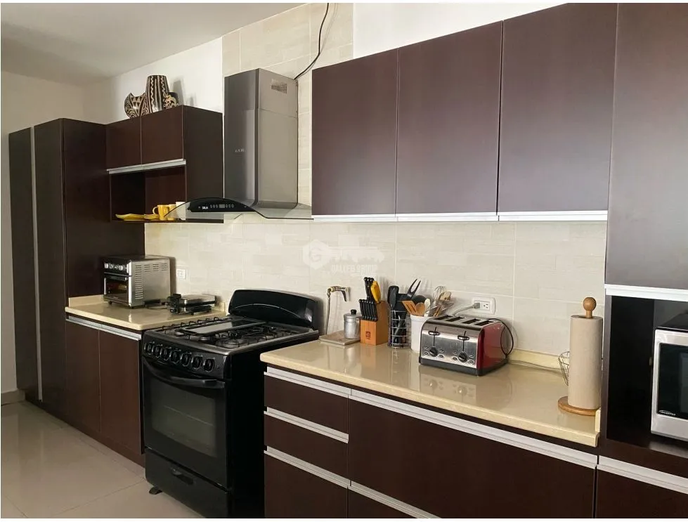 Single Family House for sale in Condado del Rey