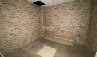 Commercial Space for rent in Obarrio