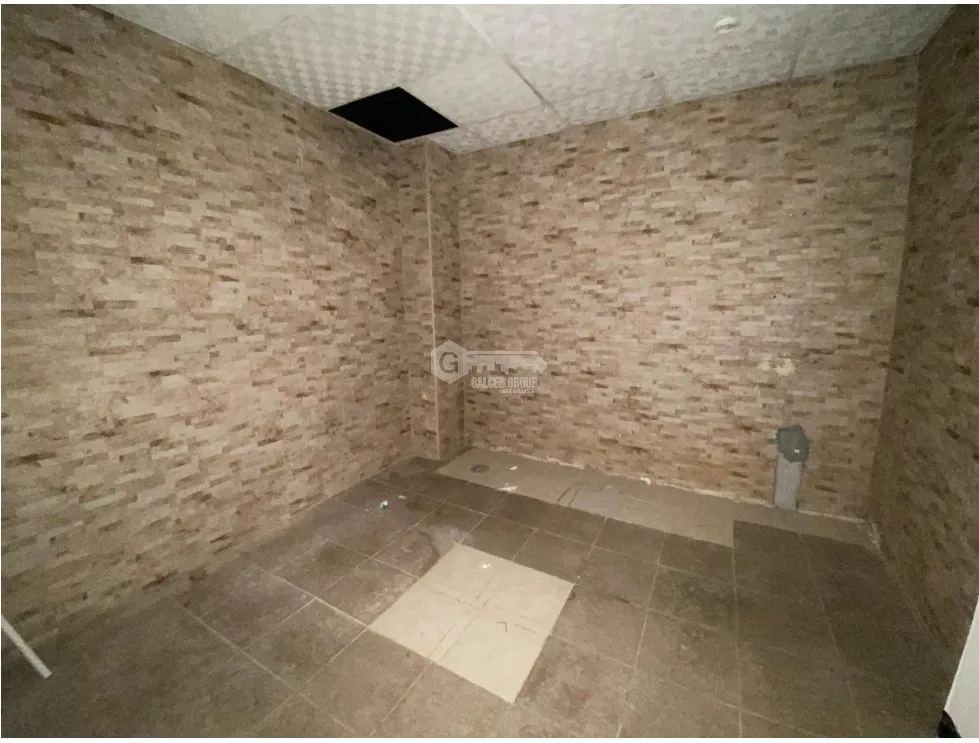 Commercial Space for rent in Obarrio