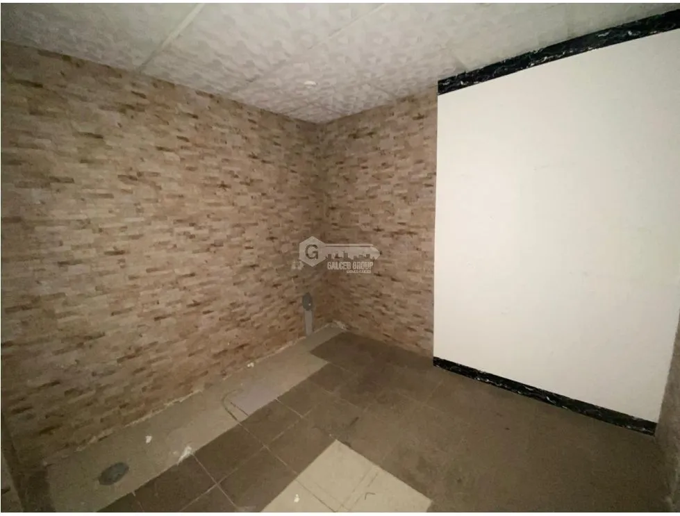 Commercial Space for rent in Obarrio