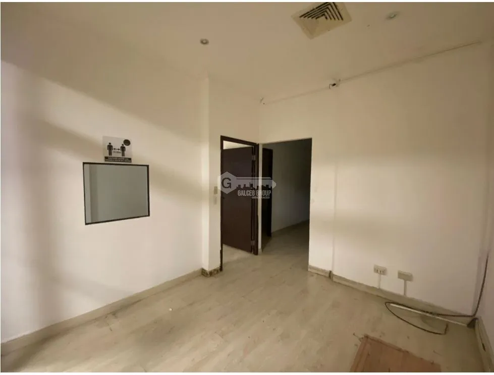 Commercial Space for rent in Obarrio