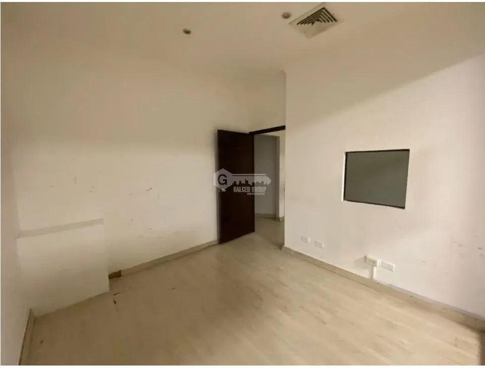 Commercial Space for rent in Obarrio