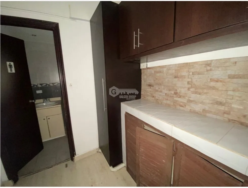 Commercial Space for rent in Obarrio