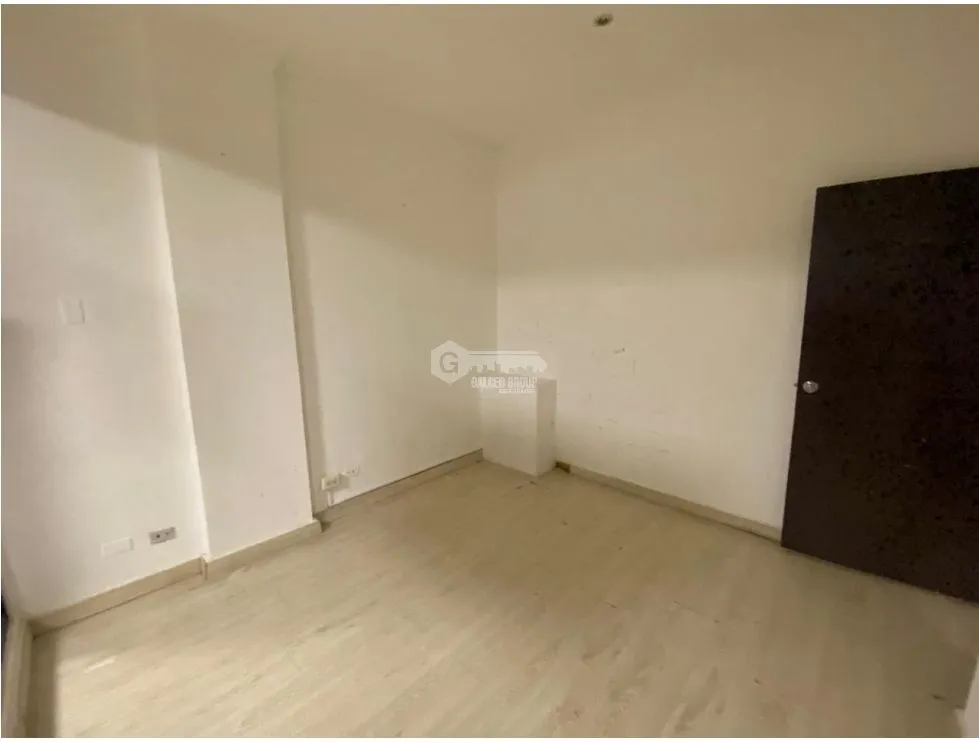 Commercial Space for rent in Obarrio