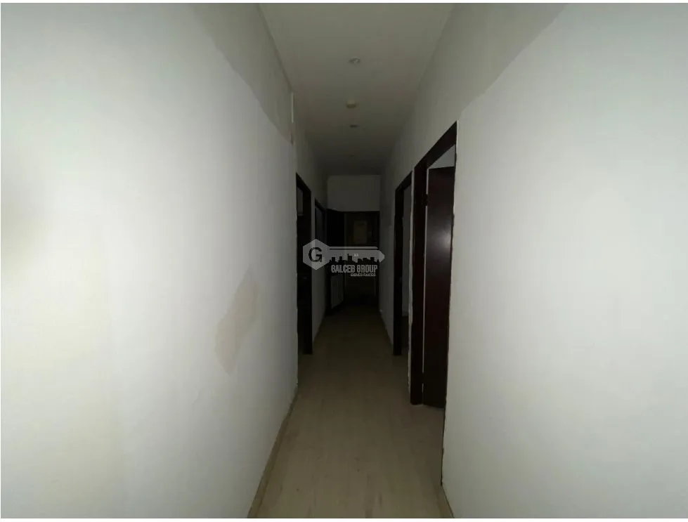 Commercial Space for rent in Obarrio