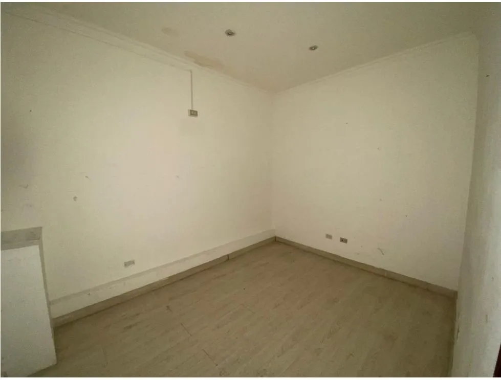 Commercial Space for rent in Obarrio