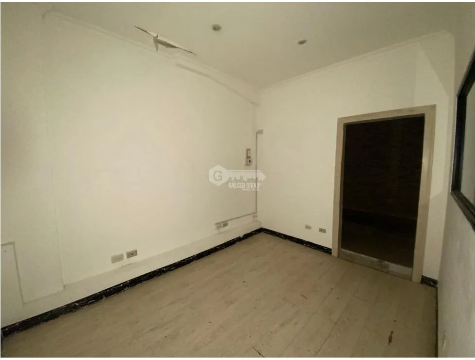 Commercial Space for rent in Obarrio