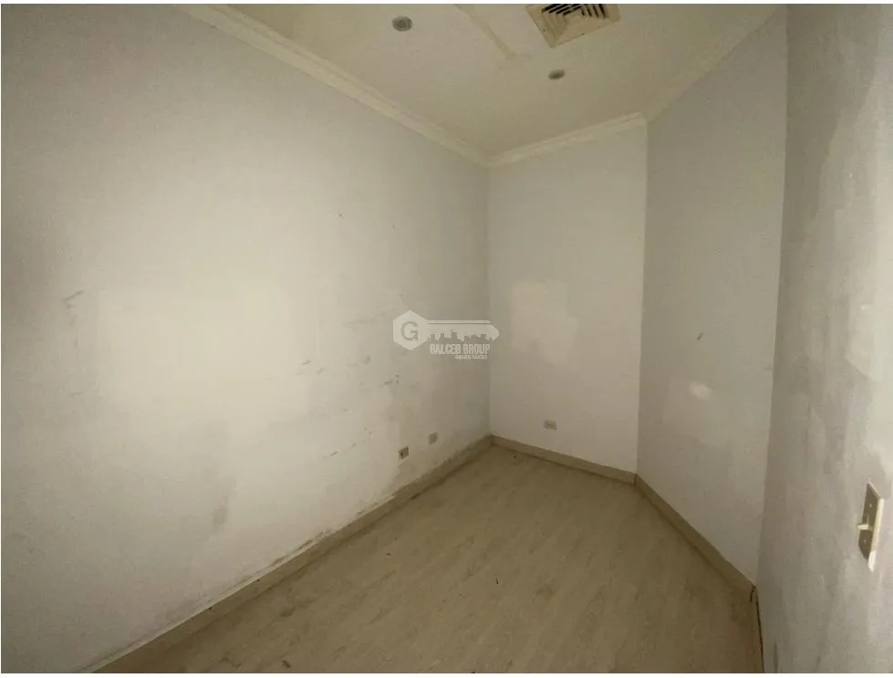 Commercial Space for rent in Obarrio
