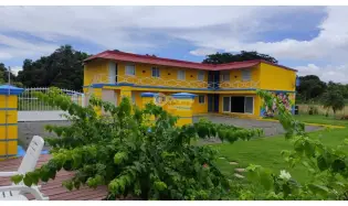 Maison unifamiliale à Rio Hato à vendre