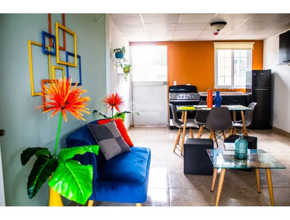 RIO HATO / PARA INVERSION / HOTEL / 1400m2 / CON PISCINA / EQUIPADO