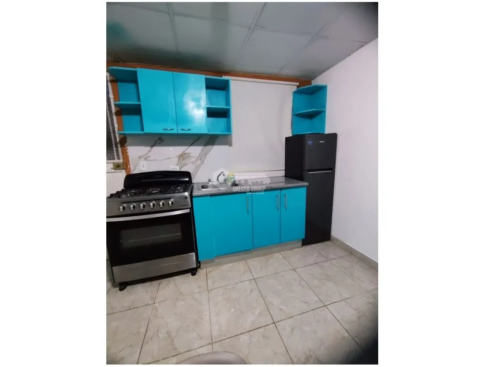 RIO HATO / PARA INVERSION / HOTEL / 1400m2 / CON PISCINA / EQUIPADO