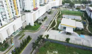 公寓 在 Condado del Rey 出售