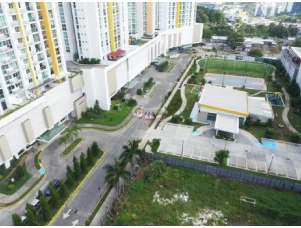 公寓 在 Condado del Rey 出售