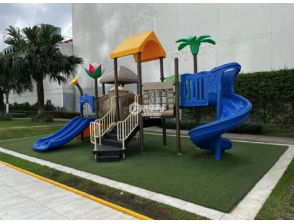 公寓 在 Condado del Rey 出售
