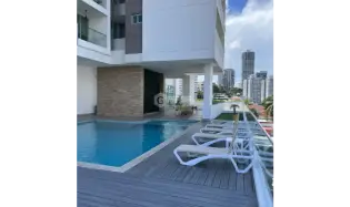 Appartement à Bella Vista à vendre