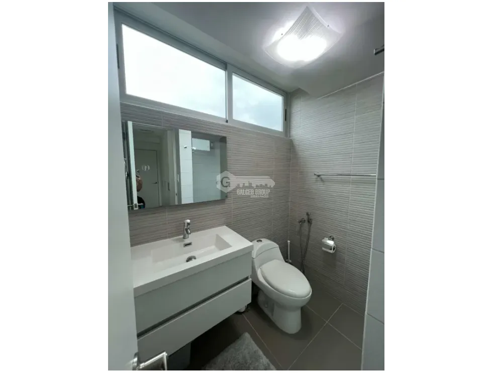 Appartement à Bella Vista à vendre