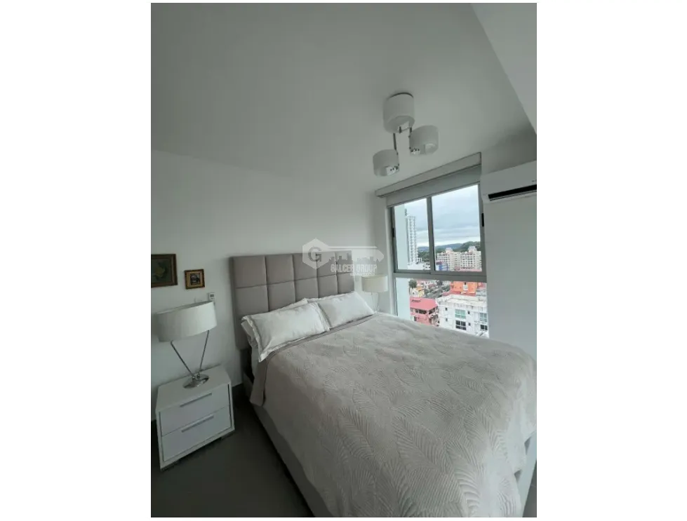 Appartement à Bella Vista à vendre