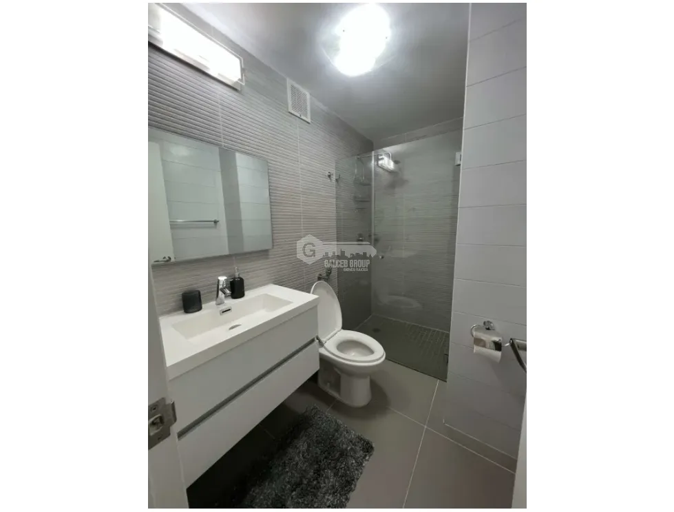 Appartement à Bella Vista à vendre