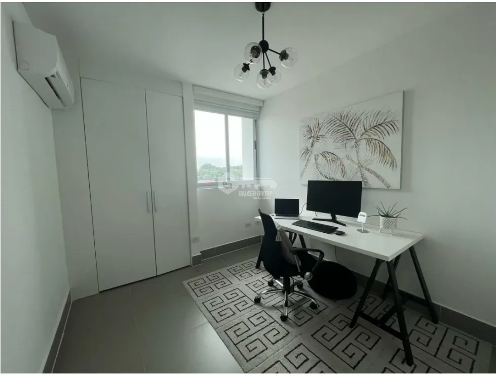 Appartement à Bella Vista à vendre