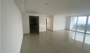 Apartment for sale in Villa de las Fuentes