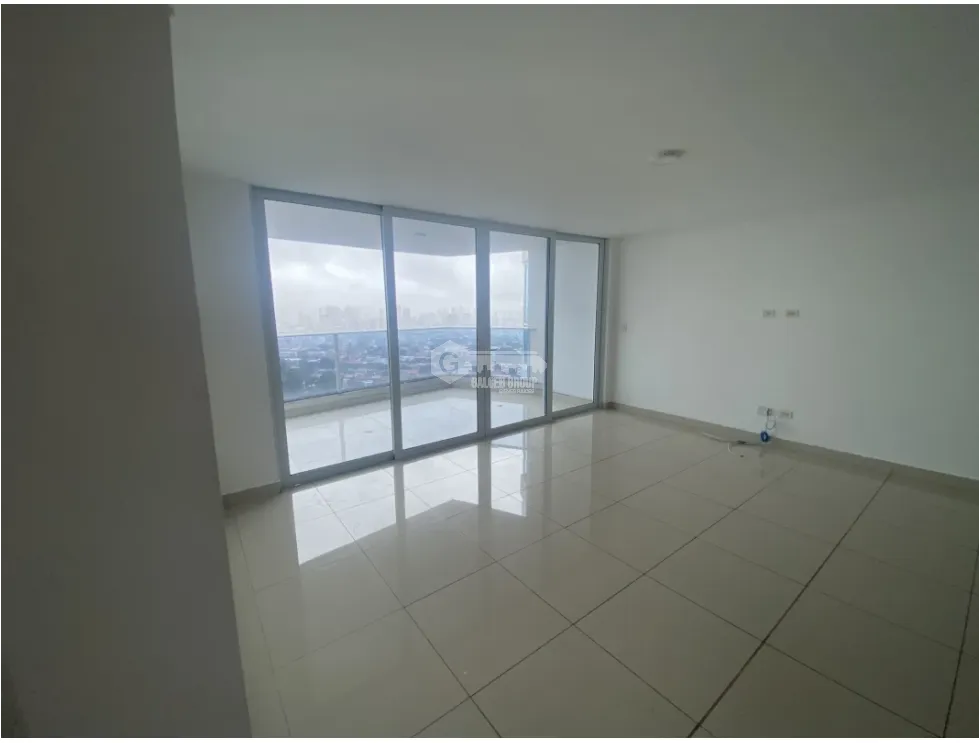 Apartment for sale in Villa de las Fuentes