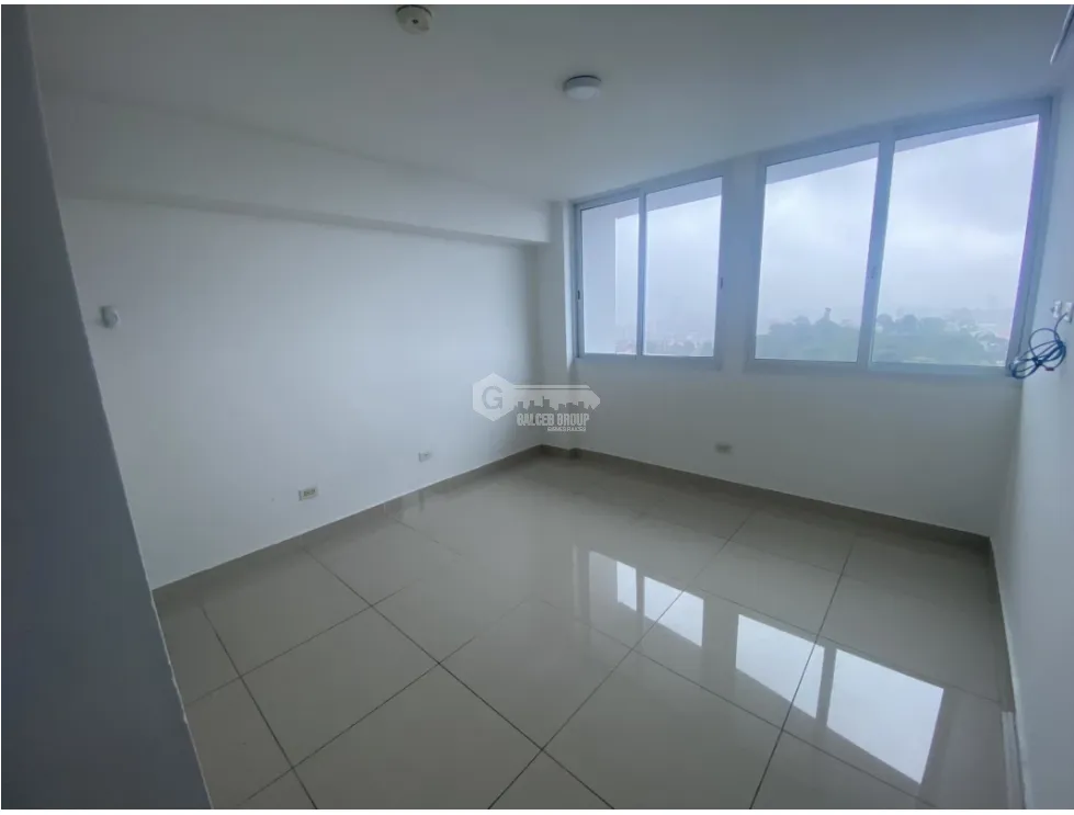 Apartment for sale in Villa de las Fuentes