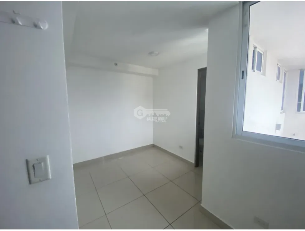 Apartment for sale in Villa de las Fuentes