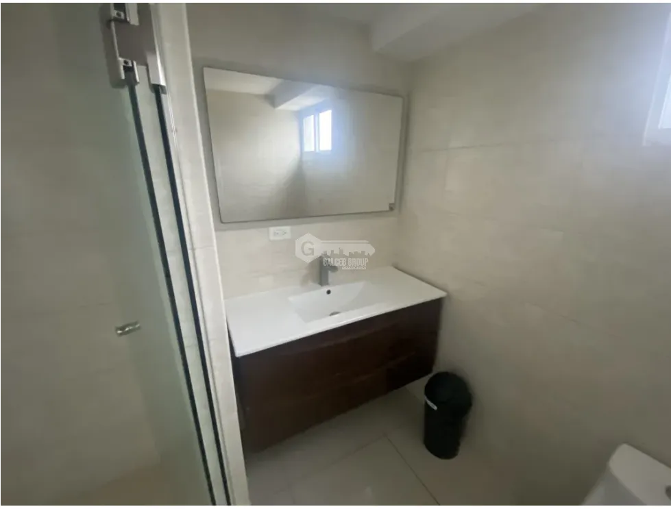 Apartment for sale in Villa de las Fuentes