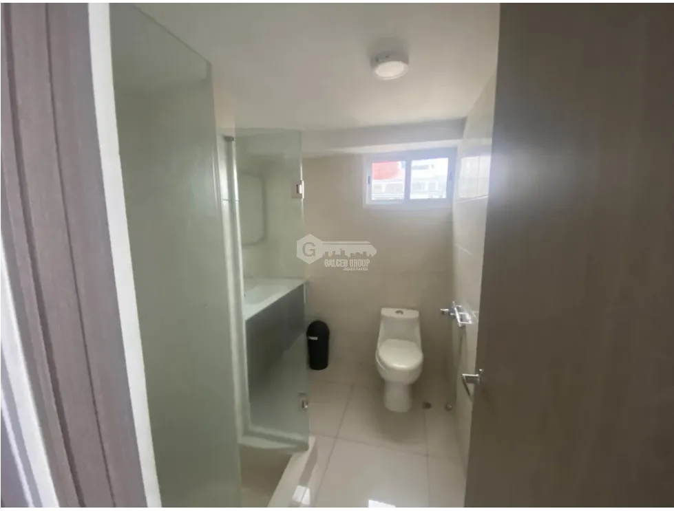 Apartment for sale in Villa de las Fuentes