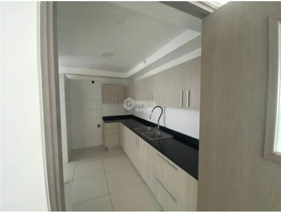 Apartment for sale in Villa de las Fuentes