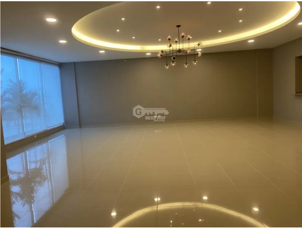 Apartment for sale in Villa de las Fuentes