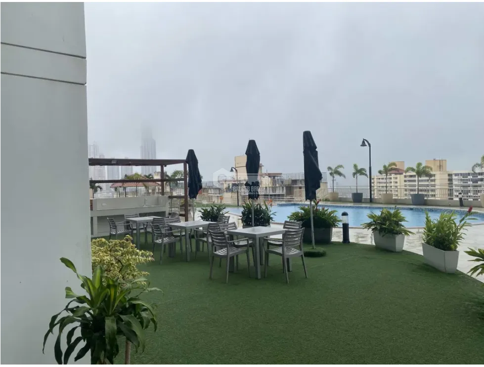 Apartment for sale in Villa de las Fuentes