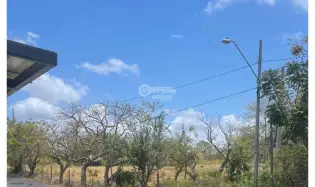 Building Lot for sale in Coronado