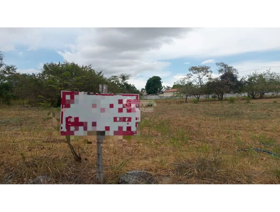 Building Lot for sale in Coronado