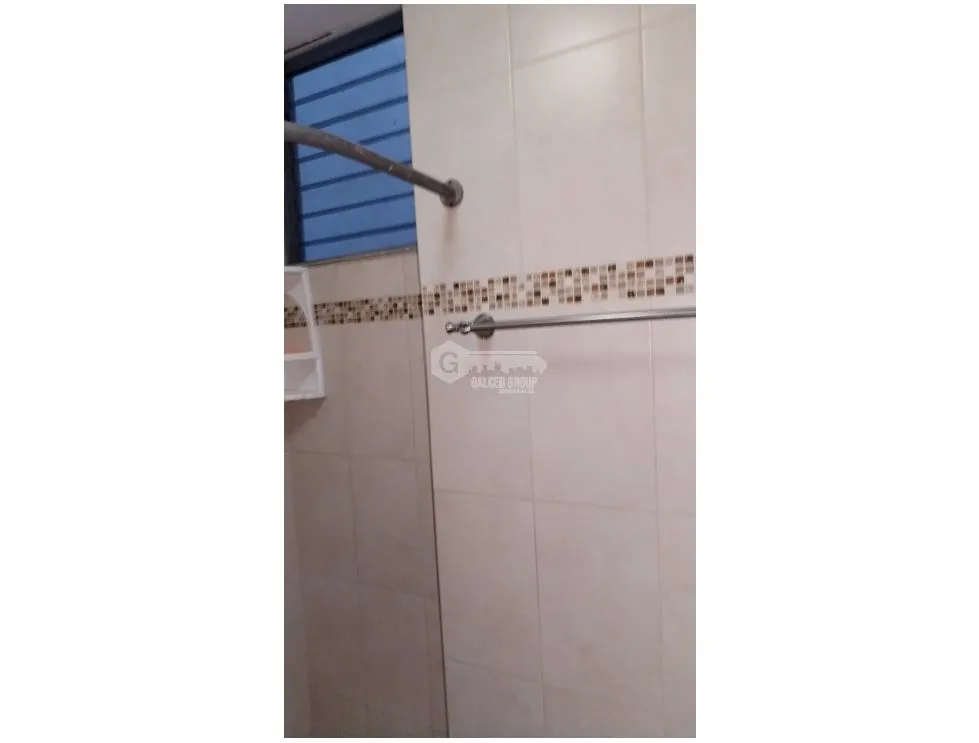 VIA PORRAS / PH PACIFIC GARDENS / 2 HABITAC + HABIT SERVICIO / 102 M2