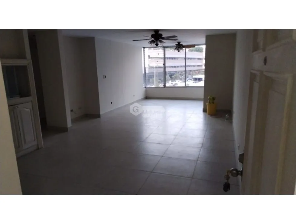VIA PORRAS / PH PACIFIC GARDENS / 2 HABITAC + HABIT SERVICIO / 102 M2