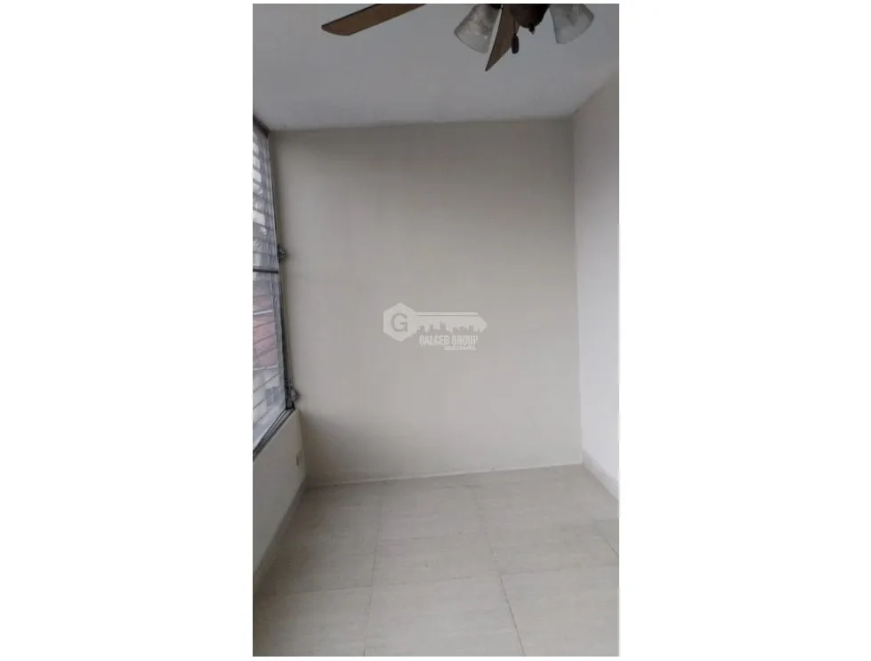 VIA PORRAS / PH PACIFIC GARDENS / 2 HABITAC + HABIT SERVICIO / 102 M2