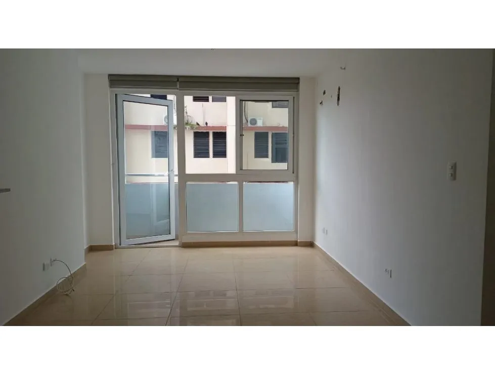 Appartement à Tumba Muerto à vendre