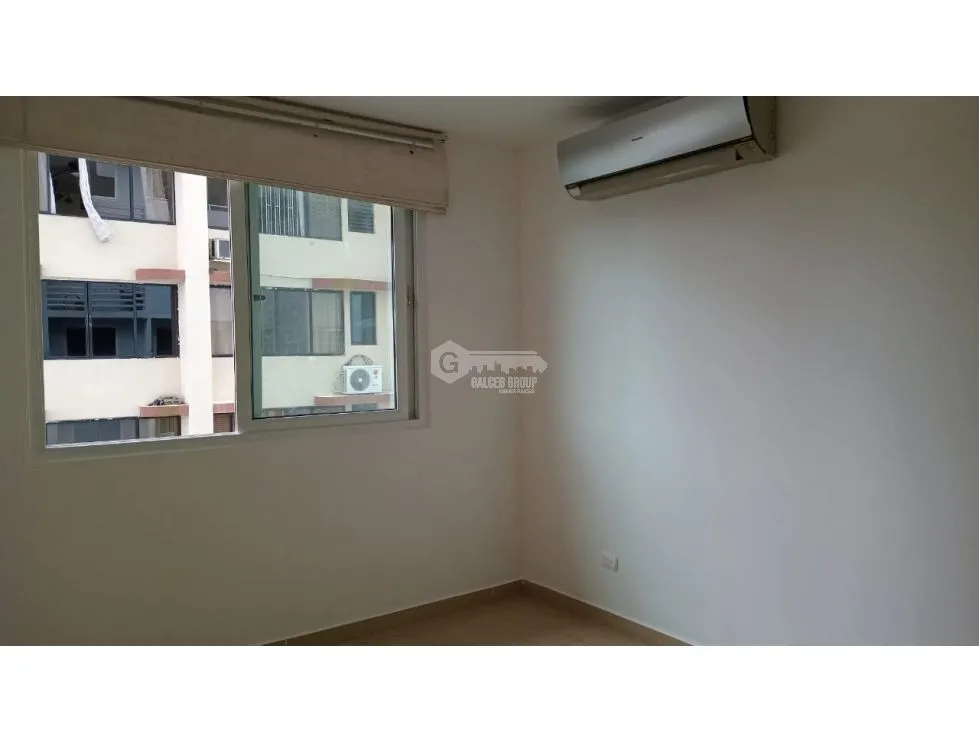Appartement à Tumba Muerto à vendre