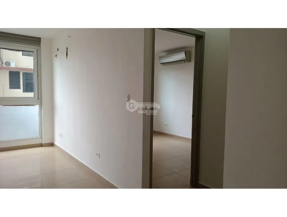 Appartement à Tumba Muerto à vendre