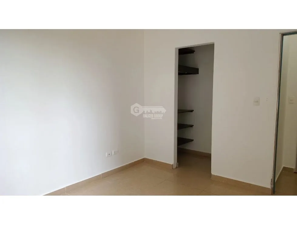 Appartement à Tumba Muerto à vendre