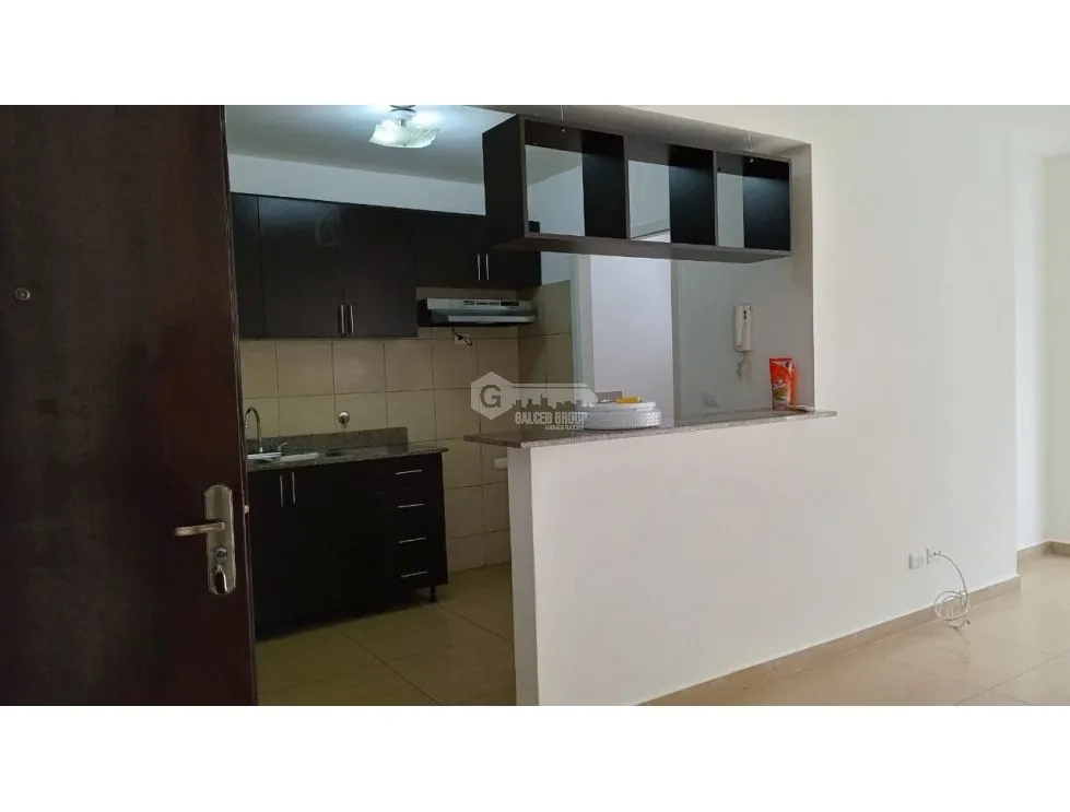 Appartement à Tumba Muerto à vendre