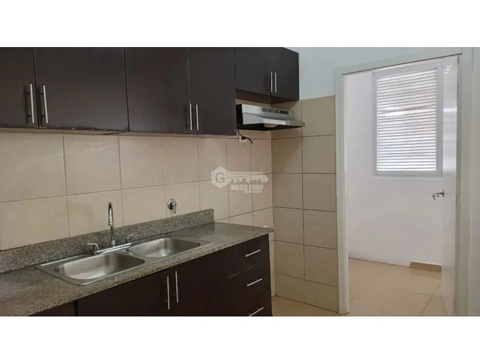 Appartement à Tumba Muerto à vendre