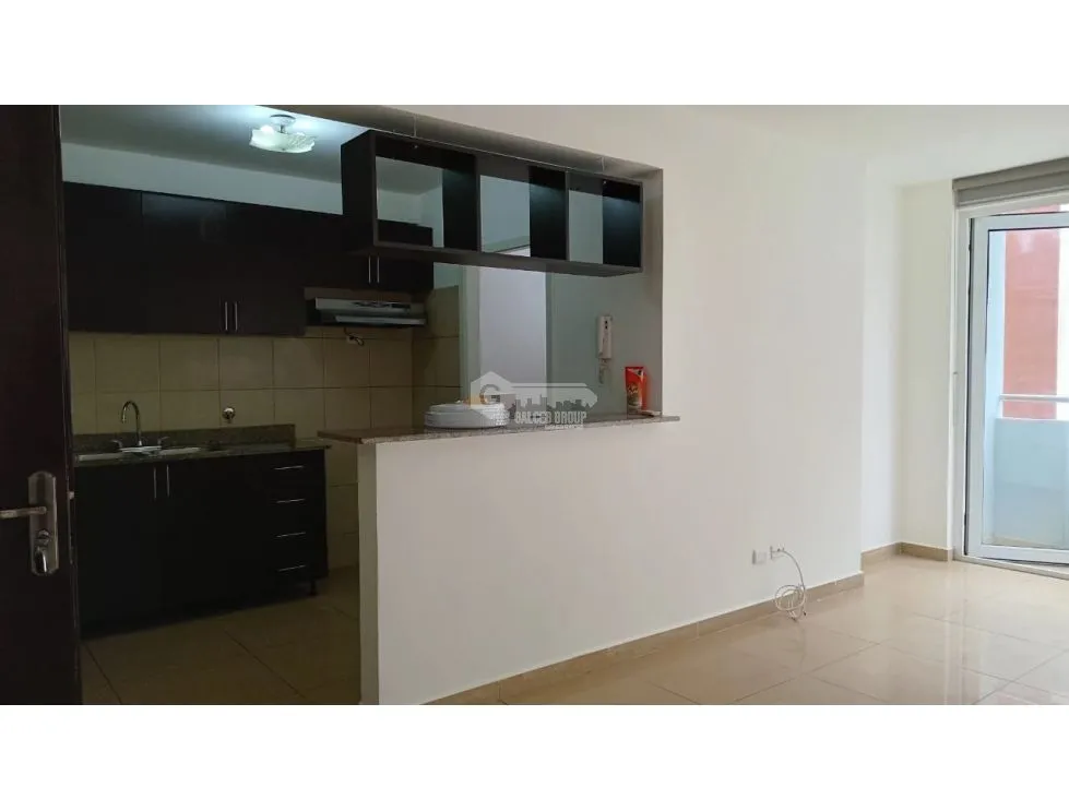 Appartement à Tumba Muerto à vendre