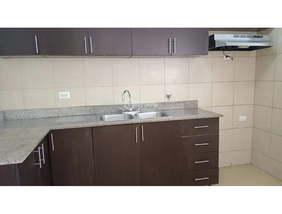Appartement à Tumba Muerto à vendre